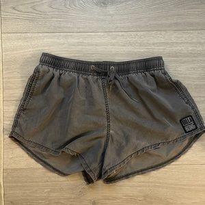 Billabong Women’s Boardshorts